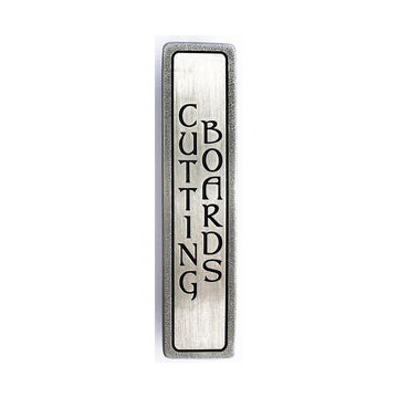 Cutting Boards Pull NHP-352-AP