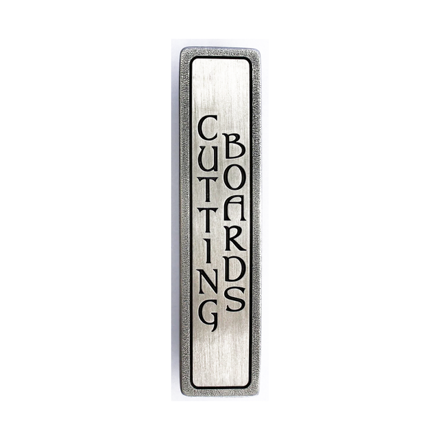 Cutting Boards Pull NHP-352-AP