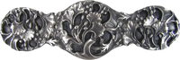 NOH-NHP-602-AP