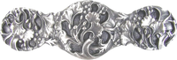 NOH-NHP-602-SN