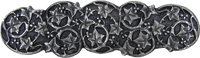 NOH-NHP-605-AP