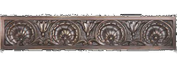 NOH-NHP-608-DB