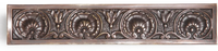 NOH-NHP-608-DB