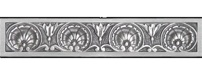 Kensington Pull/Handle