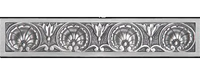 Kensington Pull/Handle