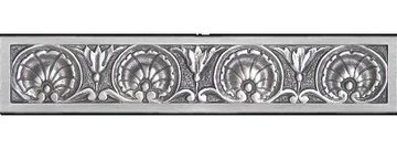 Kensington Pull/Handle