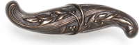 NOH-NHP-609-DB