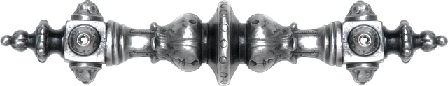 NOH-NHP-610-AP