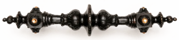 NOH-NHP-610-DB