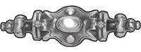 NOH-NHP-612-AP