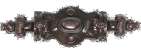 NOH-NHP-612-DB