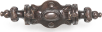 NOH-NHP-612-DB