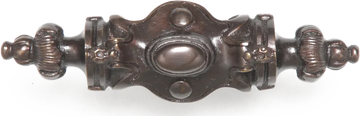 NOH-NHP-612-DB