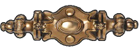 NOH-NHP-612-SG