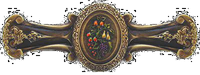 NOH-NHP-613-BHT