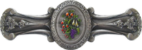 NOH-NHP-613-PHT