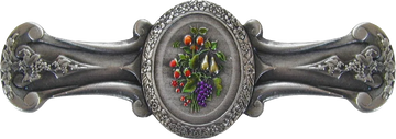 NOH-NHP-613-PHT