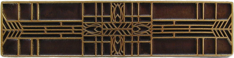 NOH-NHP-617-AB