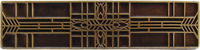NOH-NHP-617-AB