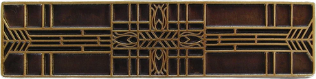 NOH-NHP-617-AB