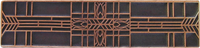 NOH-NHP-617-AC