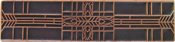 NOH-NHP-617-AC