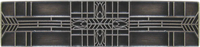 NOH-NHP-617-AP
