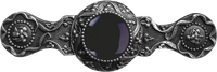 Victorian Jewel Pull NHP-624-O