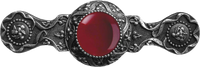 Victorian Jewel Pull NHP-624-RC