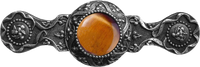 Victorian Jewel Pull NHP-624-TE