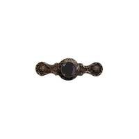 Victorian Jewel Pull NHP-624-O
