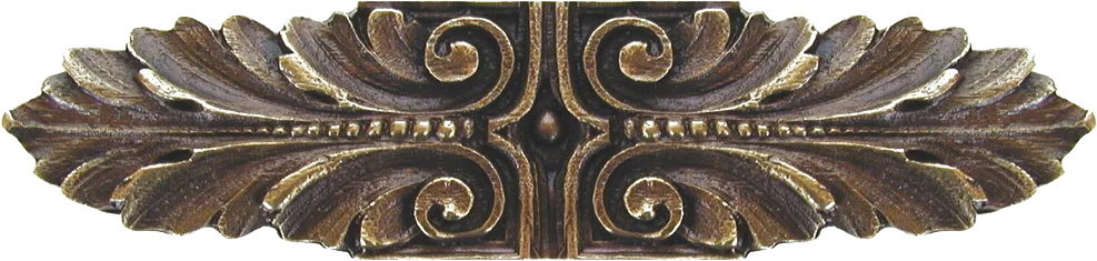 NOH-NHP-625-AB