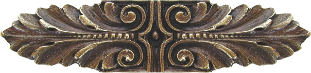 NOH-NHP-625-AB