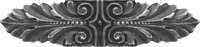 NOH-NHP-625-AP