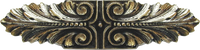 NOH-NHP-625-BB