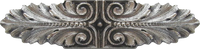 NOH-NHP-625-SN