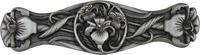 NOH-NHP-628-AP