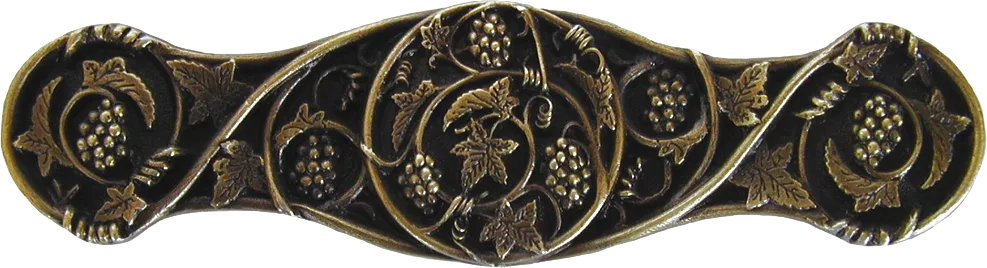 NOH-NHP-629-AB