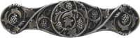 NOH-NHP-629-AP