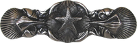 NOH-NHP-634-BN