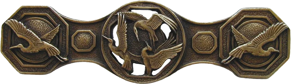 NOH-NHP-637-AB