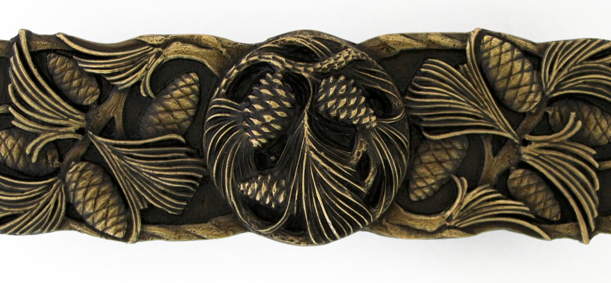 NOH-NHP-638-AB