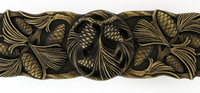 NOH-NHP-638-AB