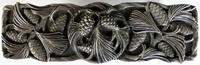 NOH-NHP-638-AP