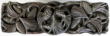 NOH-NHP-638-AP