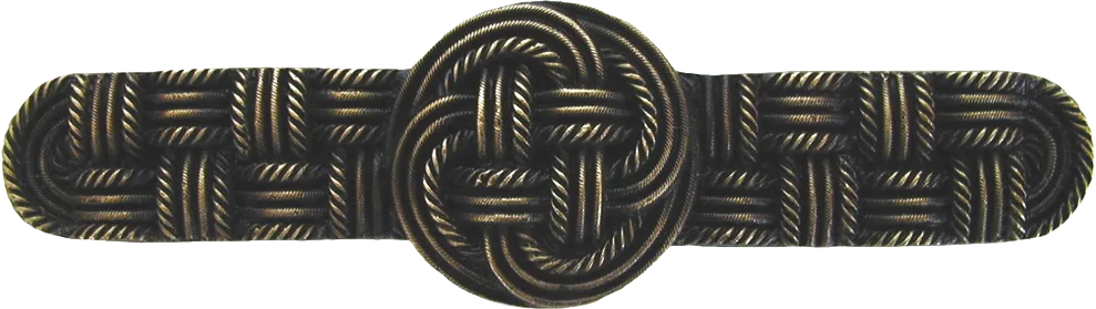 NOH-NHP-639-AB