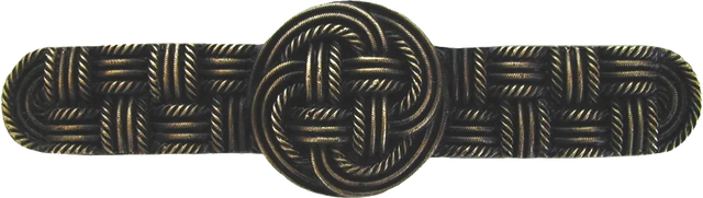NOH-NHP-639-AB
