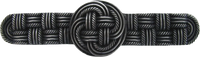 NOH-NHP-639-AP