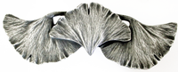 Ginkgo Leaf Pull NHP-647