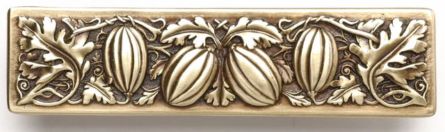 NOH-NHP-651-AB